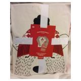 Women 2 piece Set Pajama