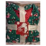 Women 2 piece Set Pajama