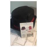 Build your own snowman kit