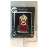 2019 new home ornament