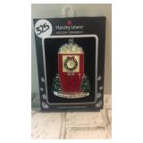 2019 new home ornament