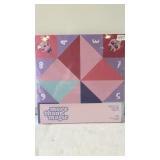 More than magic make your own fortune  teller