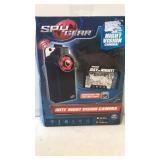 SpyGear inite Night Vision Camera