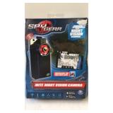 SpyGear inite Night Vision Camera