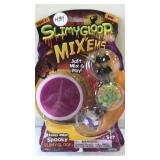 SlimyGloop mix