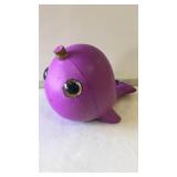 Amazing Squishee - Narbles