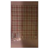 3 sheets peel & stick vinyl 12x12 ea