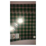 3 sheets peel & stick vinyl 12x12