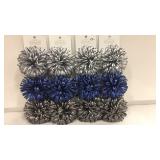 Wondershop bows 12 total bows