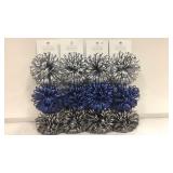 Wondershop bows 12 total bows