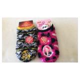 The Lion King, JoJo Siwa no show socks with