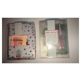 Stationary sets 2 count