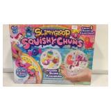 Slimygloop Squishy-Chums