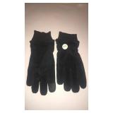 Goodfellow & Co tech touch gloves sz lg