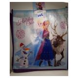 2 count disney frozen bags