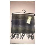 Goodfellow & Co scarf