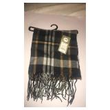 Goodfellow & Co scarf