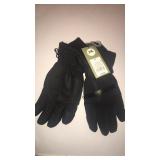 Goodfellow & Co gloves sz med