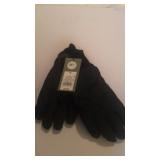 Goodfellow & Co gloves sz med