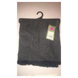 Goodfellow & Co scarf