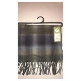 Goodfellow & Co scarf