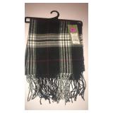 Goodfellow & Co scarf