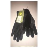 Goodfellow & Co thinsulate lined gloves sz med