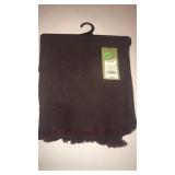 Goodfellow & Co scarf