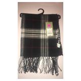 Goodfellow & Co scarf