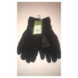 Goodfellow & Co gloves sz lg