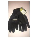 Goodfellow & Co gloves sz med
