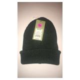 Goodfellow & Co toboggan