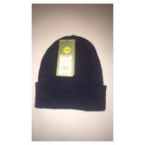 Goodfellow & Co toboggan