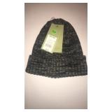 Goodfellow & Co toboggan