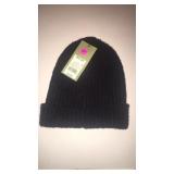 Goodfellow & Co toboggan