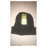 Goodfellow & Co toboggan