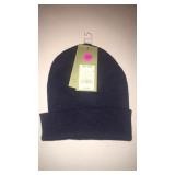 Goodfellow & Co toboggan