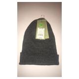 Goodfellow & Co toboggan