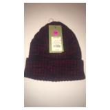 Goodfellow & Co toboggan