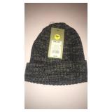 Goodfellow & Co toboggan