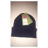 Goodfellow & Co toboggan