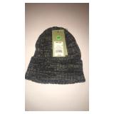 Goodfellow & Co toboggan