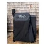 Treager Grill Cover FOR Pro 575/22GRILL