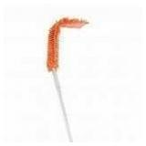 HDX Microfiber Flex Duster