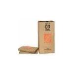 30 Gal. Paper Lawn and Leaf Bags - 20 Count