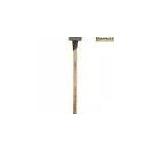 6 lb. Sledge Hammer with 36 in. Hickory Handle