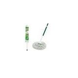 Libman Tornado Mop