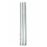 12 Ft. Purple Martin Pole