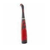 Rubbermaid Power Scrubber Brush