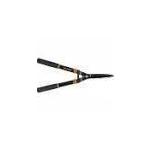 9" Wavy Blade Hedge Shear